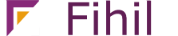 Fihil Services Pvt Ltd